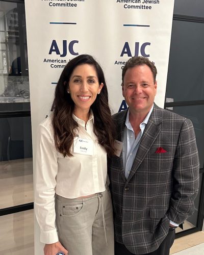 AJC Photo