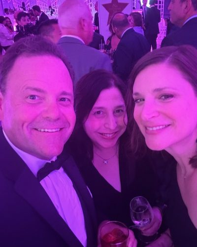 InvestmentNews Awards